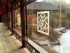 -北京宽沟会议中心
