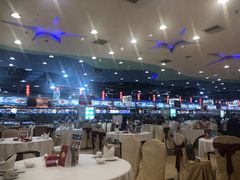 -渔民新村(番禺总店)