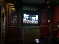 -欢乐迪KTV(江南店)