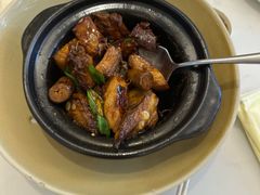 -新峰肉骨茶