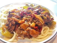 -那家面馆(馨苑居店)