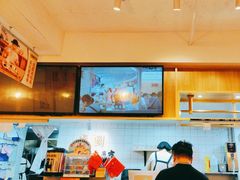 -米国现煲煲仔饭(塔子湖店)