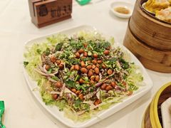 -聚家渔村·寻味顺德(大良店)