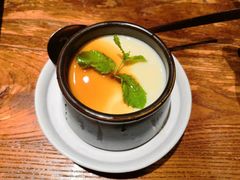 黑糖豆花-云海肴·汽锅鸡·云南菜(美罗城店)