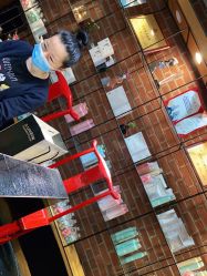 -时尚殿堂·颜SPA