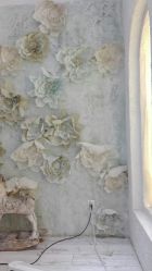 -星豆豆儿童摄影(南郊太白南路店)