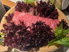 -芸山季·云南野生菌火锅(南翔印象城MEGA店)