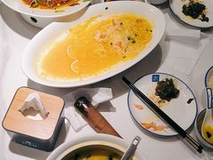 -兰湘子·湘菜小炒(崂山丽达店)