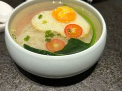 -东来顺(非遗·清真火锅·盛世广场店)