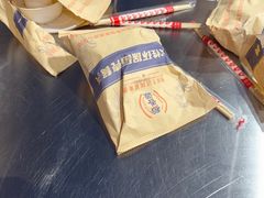 -来之顺海鲜菜馆·青岛菜·始于1993(栈桥店)
