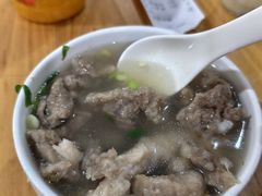 -江南红鱼汤(洋中花园店)
