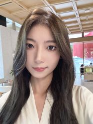 -YOUNG漾沙龙
