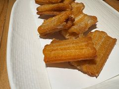 -荣小馆(杭州大厦店)