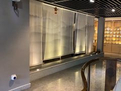 -云间宿茶空间(嘉杰国际广场店)