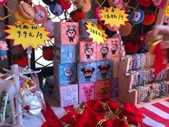 -魏铭鱼头捞饭(晋阳路店)