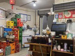 -鸿顺老铁锅美蛙鱼府(解放碑店)