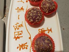 -海底捞火锅(万象城店)