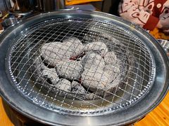 -吉志烤肉(太原总店)