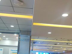 -武汉大学附属爱尔眼科医院(湖北总院)