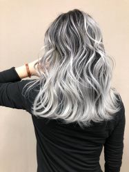 -Miracle集简美发沙龙