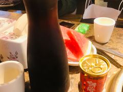 -小龙坎老火锅(北京三里屯店)