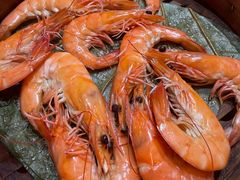 -汇景花园酒家(基立下道店)