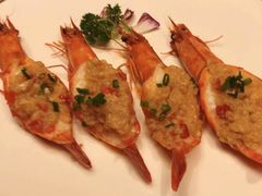 -文三酒肆自助放题(新街口友谊广场店)