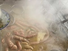 -平安桥张氏肥肠粉