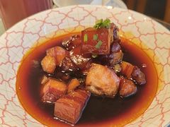 -苏浙徽·农家大院(开发区星湖101店)
