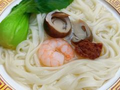 -仿膳饭庄·宫廷风味(百年传承店)