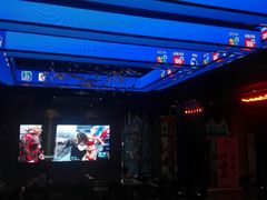 -尚橙歌坊主题式KTV(恒大商业广场店)