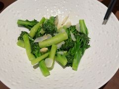 -奉天小馆·非遗东北菜(沈阳万象城店)