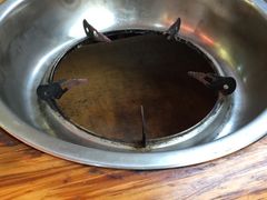 -重庆鱼美佳火锅(四川师大店)