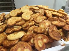 -上海哈尔滨食品厂(淮海中路店)