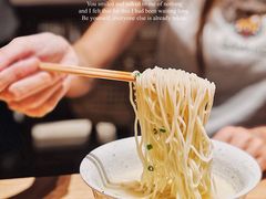 -人间酒暖·Go blanc·烧鸟·深夜食堂(陆家嘴店)