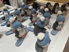 -深圳湾万象城(南山店)