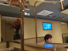 -海底捞火锅(飞马水城店)
