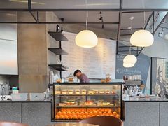 -Wagas沃歌斯(合生汇店)