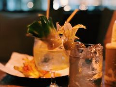 -毛辣果·酸(OHA复兴西路店)