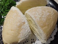 -虾饺妹·粤式茶餐厅(荟聚店)