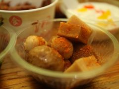 0B1O9333-毛姨鸡爪