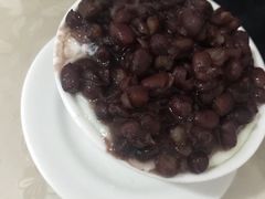 -老周记顺德双皮奶