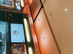 -椰小鸡·琼州糟粕醋·火锅(美兰缤纷城店)