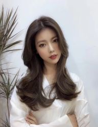 -未来美发·T1M HAIR SALON