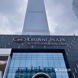 请贵客，到好友缘。