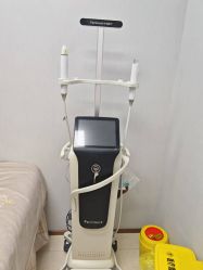 -禾丽康美医疗美容医院