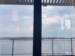 -甬妈妈湖畔里餐厅(唐山南湖旅游景区店)