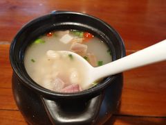 -云隐小厨·传统大理美食(复兴路店)