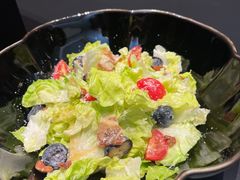 -江礼·钱塘鱼鲜·精致萧山菜