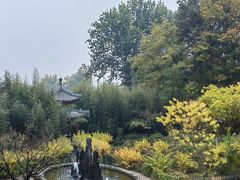 -红螺寺